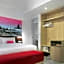 Favehotel Cilacap
