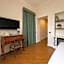 Hotel Colonne