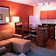 Affordable Suites - Fayetteville/Fort Bragg