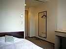 Business Hotel Thank You Suzuka