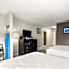 Quality Inn Sarasota I-75