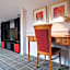 Gomersal Park Hotel & Bazaar Spa