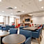 Holiday Inn Express Atlanta-Stone Mountain By IHG