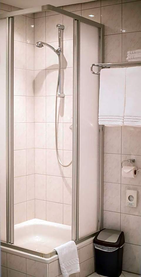 Landhotel Postgut - Tradition seit 1549