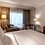 Hilton Munich City