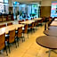 Toyoko Inn Nagasaki Ekimae