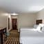 Garner Hotel Page - Lake Powell Area By IHG