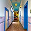 Hotel La Alhondiga
