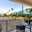 Shade Hotel Redondo Beach