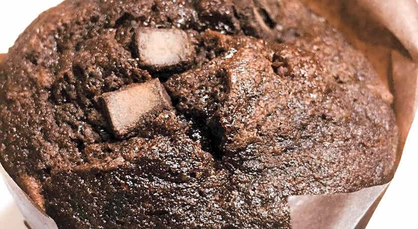 Microtel Inn & Suites Casselman