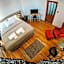 Apartamenty w Wieży