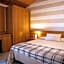 Albergo La Veranda