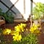 Gli Archi Country Home