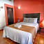 La Iguana Vallarta LGBT Experience - Romantic Zone
