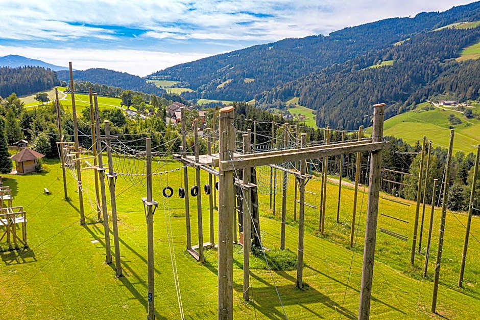 Hotel Moselebauer