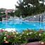 Excelsior Palace Hotel