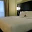 Comfort Inn & Suites Cedar Rapids CID Eastern Iowa Airport