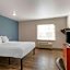 Extended Stay America Suites - Melbourne - West Melbourne