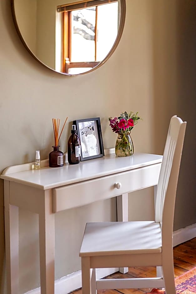 Leipzig Country House & Winery