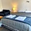 Beach Lodge Motels