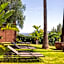 Finca el Tossal - Adults Only
