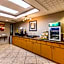 Quality Inn University