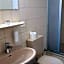 Hotel Goldene Rose