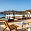 Patmos Aktis Suites & Spa