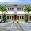 OYO Flagship 90754 Alamanda Guesthouse