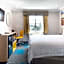 Days Inn by Wyndham Santa Monica
