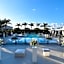 Hotel Royal Paestum
