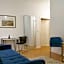 The Suite Hotel Fabric