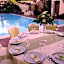Hotel Redebora
