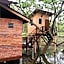 Api-api Eco Chalet