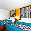 Super 8 by Wyndham Elizabethtown