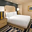 Hyatt Regency Niagara Falls Fallsview
