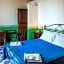 Hotel Arcangelo - Salina