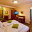 Hotel Zum Schwarzen Bären