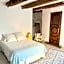 Le Relais des Anges
