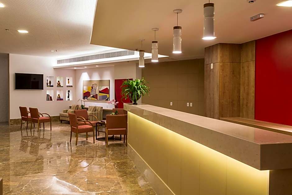 Sleep Inn Vitoria