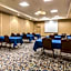 Comfort Inn Plymouth-Minneapolis