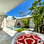 Bali Cosy Villas Seminyak