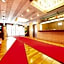 Niigata Station Hotel