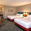 Best Western Cy-Fair