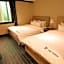 THE FIRST HOTEL