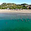 Hotel Mar Rey