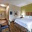 Candlewood Suites Houston - Pasadena By IHG