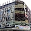Roxy Hotel Padungan