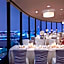Ottawa Marriott Hotel