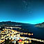 Base Backpackers Queenstown